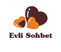Evli Sohbet