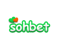 zurna sohbet
