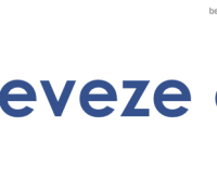 Geveze Sohbet
