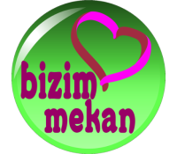 Bizimmekan