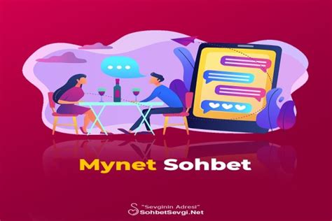 Eski Mynet Sohbet: Sosyal Bağlantı ve Dostlukların İzleri