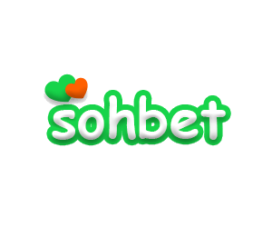 Trend Sohbet Odaları
