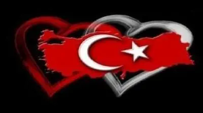 Gurbet Sohbet Odaları