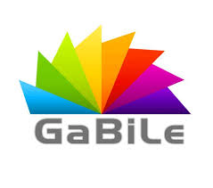 Gabile Sohbet