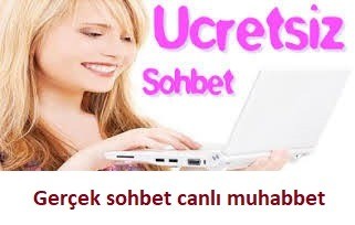 Bedava Sohbet