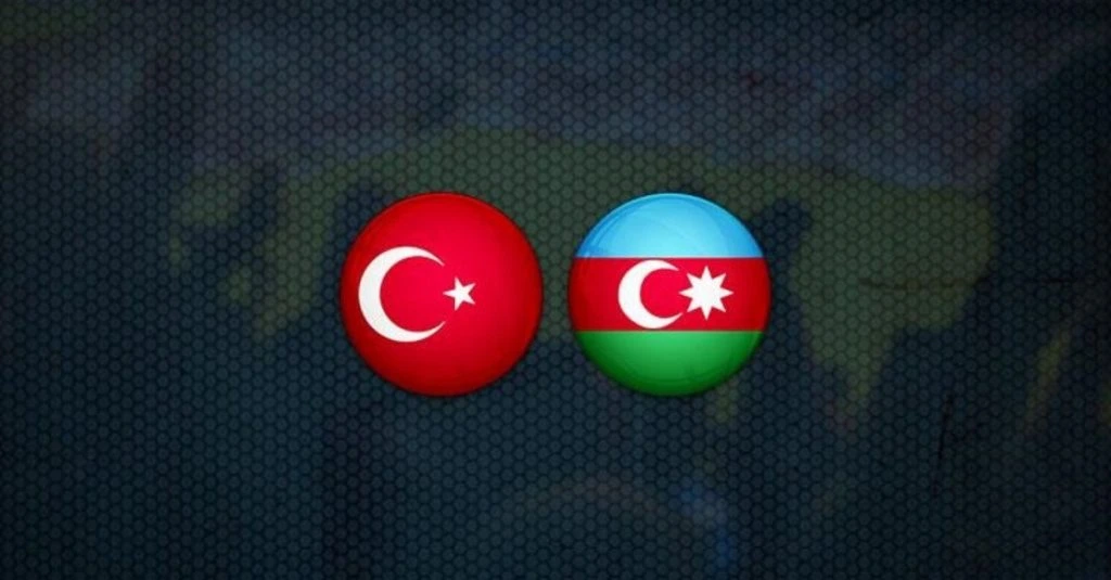 Azeri Sohbet Odaları