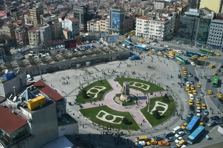 Sivas Sohbet Odaları