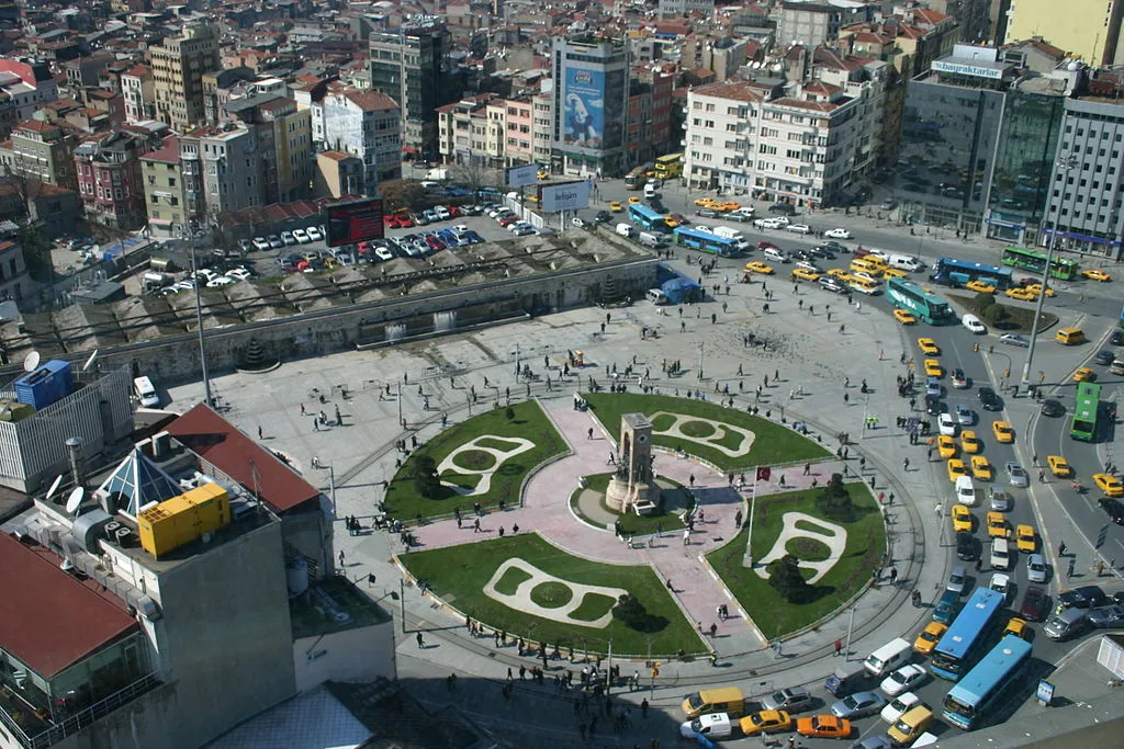 Sivas Sohbet Odaları