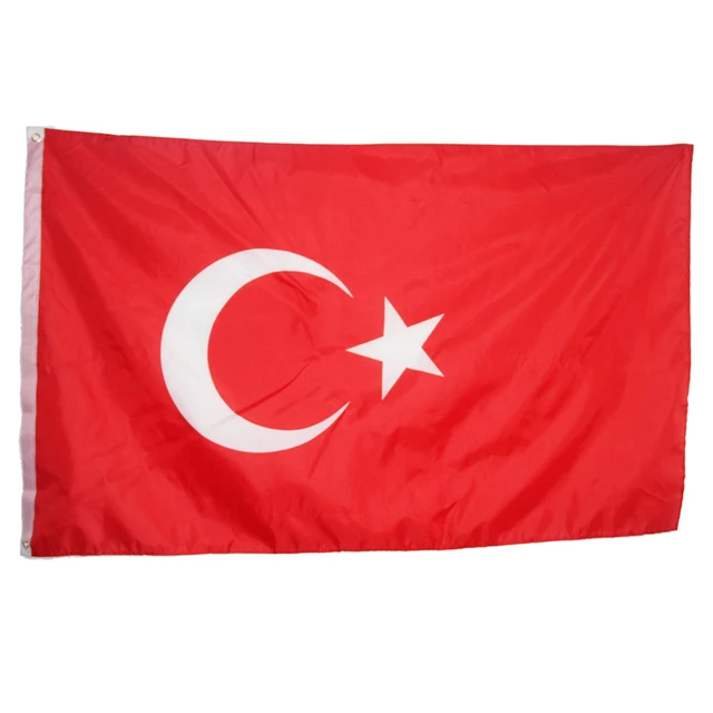 Türkiye Sohbet Siteleri