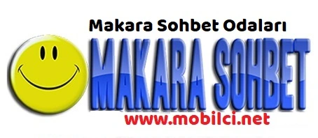 Makara Sohbet Odaları