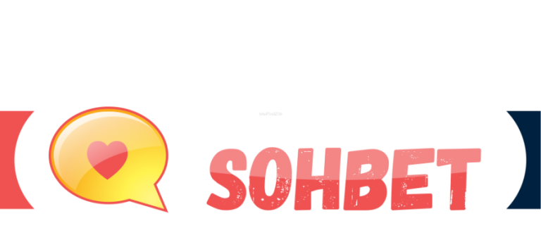 Cd Sohbet