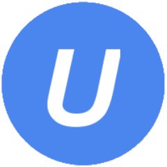 Yeni Sürüm UnrealIRCd 6.0.4 Son Gelişme