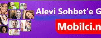Alevi Sohbet Odaları