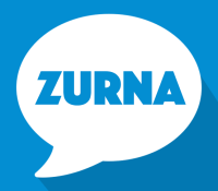 Zurna Sohbet