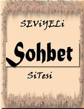 İstanbul Sohbet Rüyası