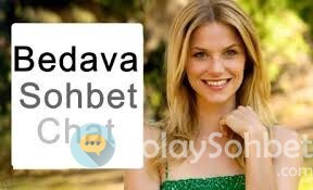 Ücretsiz Chat Odaları