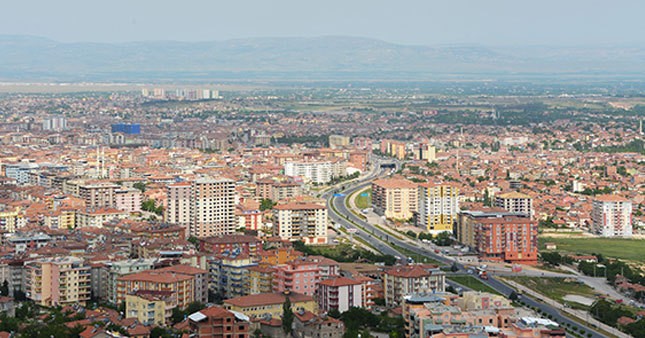 Malatya Sohbet Odaları