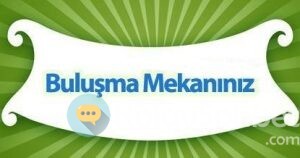 Sohbet Etmenin Zamanı Geldi