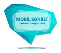 Hilal Sohbet