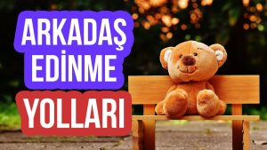 Aktif Sohbet Odaları
