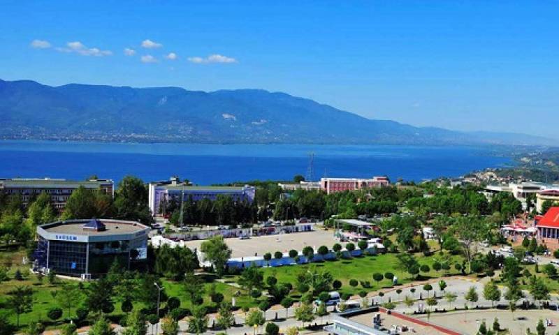 Sakarya Sohbet Odaları