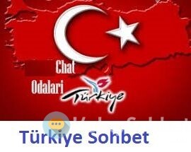 Mobil Sohbet