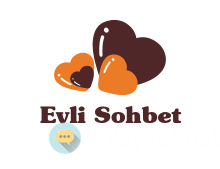 Evlilik Chat Odaları