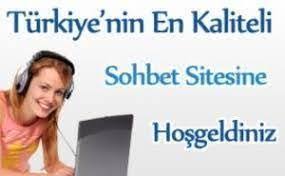 Aradığınız Arkadaşlıkları Kaliteli Sohbet Sitelerinde Bulacaksınız