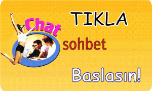 Gece Sohbet Odaları