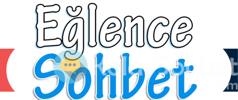 Tiryaki Sohbet ve Chat Odaları