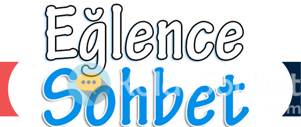 Tiryaki Sohbet ve Chat Odaları
