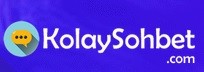 Bayan24 Sohbet Odaları