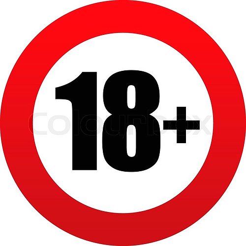 Mobil sohbet odaları 18