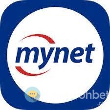 Aşk Sohbet Odaları