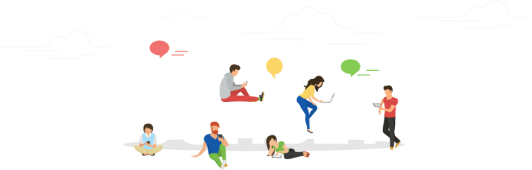 İdeal Sohbet