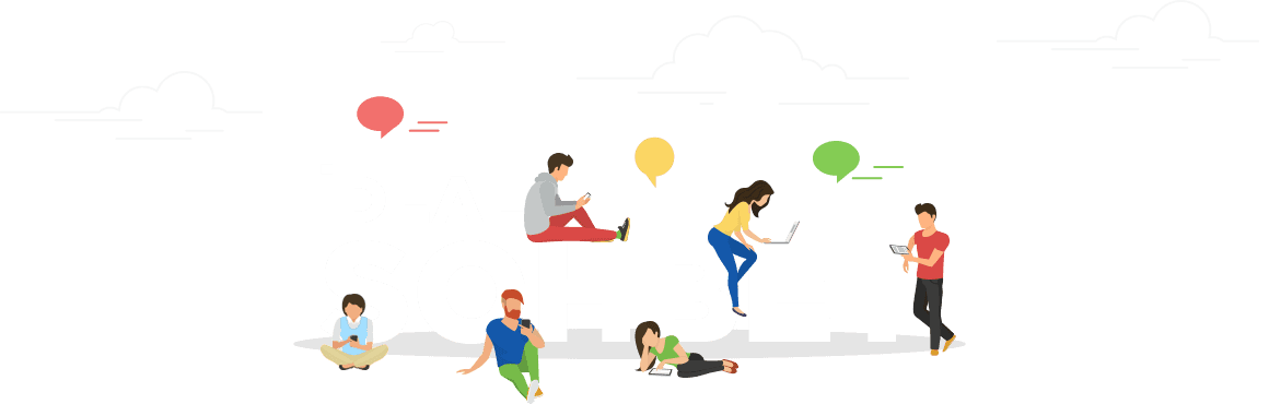 İdeal Sohbet