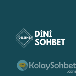 Seviyeli İslami Sohbet