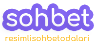 Resimli Sohbet Odaları