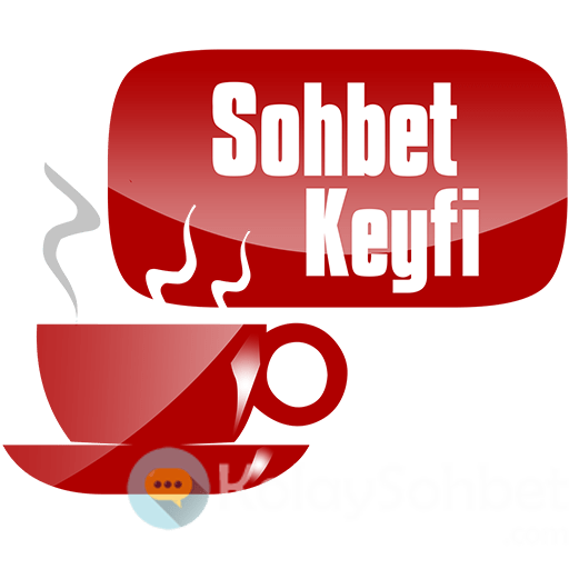 Burcu Sohbet