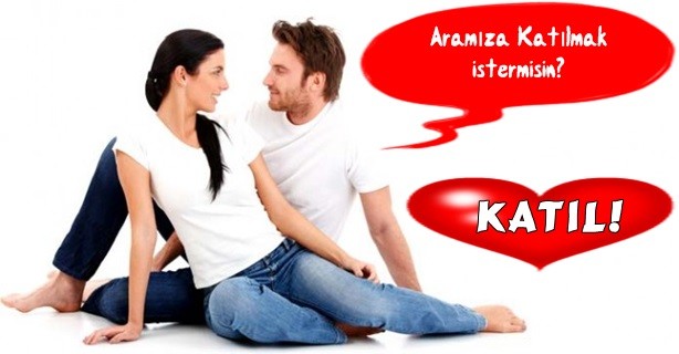 Hatay Evlilik Sitesi
