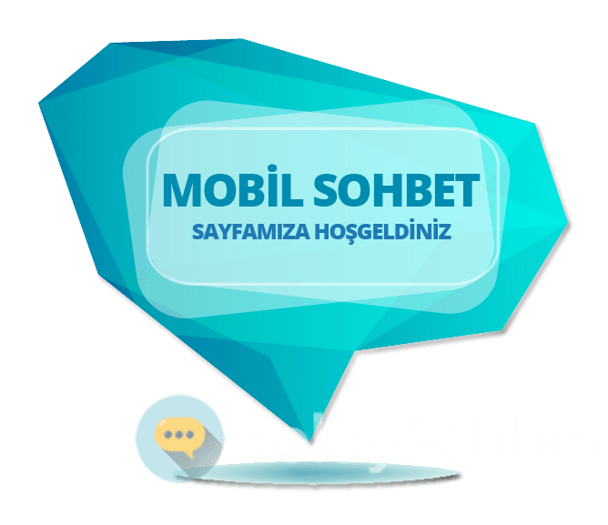 Haylaz Sohbet