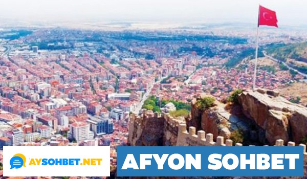 Bartın Sohbet
