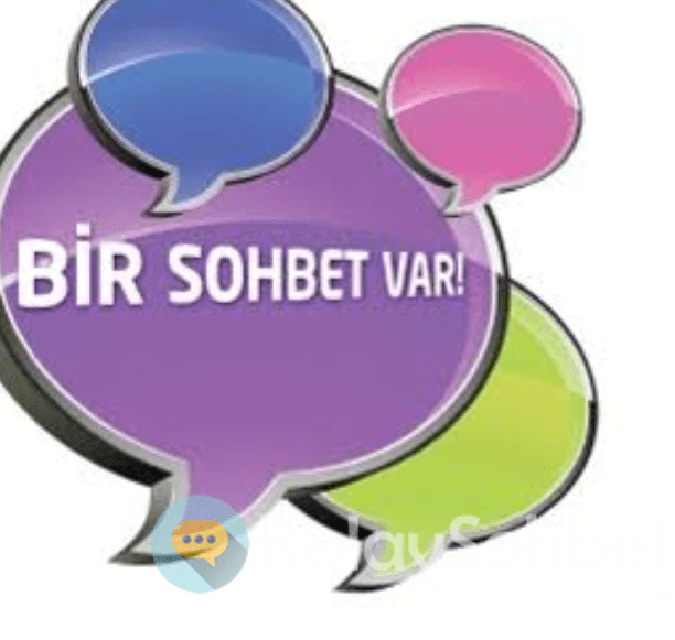 Max Sohbet