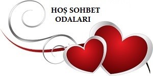 Sılam Sohbet