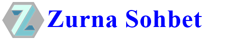Zurna Sohbet