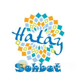 Hatay Sohbet Odaları