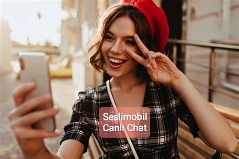 Mynet Chat Seçenekleri ve Kullanıcı Deneyimleri