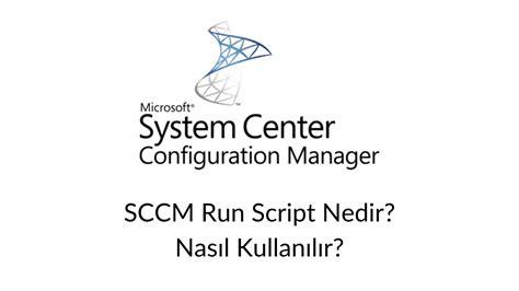Mynet Myops Script Nedir ve Nasıl Kullanılır?