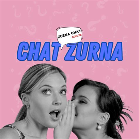 Zurna Chat'te Gezi ve Seyahat Sohbetleri