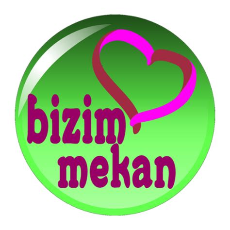 Bizimmekan Sohbet ve Online Arkadaşlıklar